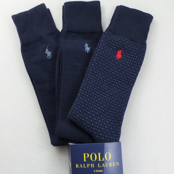 Meet your Posher, ju ju Luxury Fashion - Picture 4 of 8